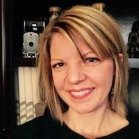 Heather Gooch's Instagram, Twitter & Facebook