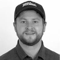 70+ "Thomas Forrest" profiles