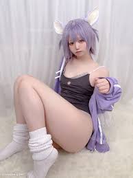 Wanco Chan - 14 grianghraif naked leakes ó Onlyfans Patreon Fansly Reddit  agus Telegram - 91369