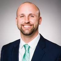 F&G Sales Department