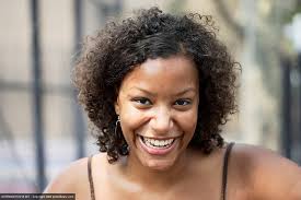 Clarksville Juneteenth Culture Fest (@clarksvillejuneteenth) • Fotos y  videos de Instagram