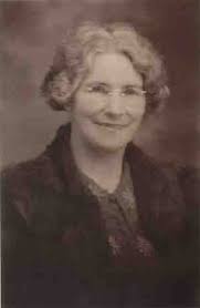 Descendants of William BOXWELL