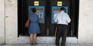 Maybe you would like to learn more about one of these? Epidoma Paidioy A21 Prasino Fws Gia Thn Plhrwmh Pote Mpainei Sta Atm H E Dosh Grevenamedia Gr 24 Wres Topikes Eidhseis Dyt Makedonias