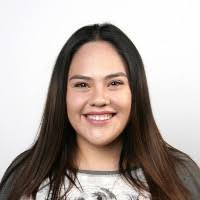 60+ "Mandujano-flores" profiles