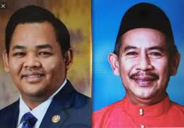 Dua ADUN Bersatu hilang kepercayaan terhadap Mukhriz