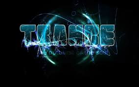 Copyright © 2021 tubidy music video search engine. R9ds C983 Ympm