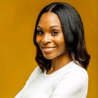 Danielle Moore, Ed.S