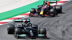 Portuguese grand prix qualifying is on saturday, may 1 and begins at 3pm bst. Z9rzyalvlp4rym