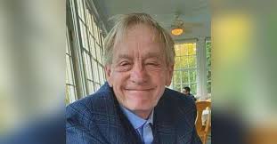 George Tucker Obituary