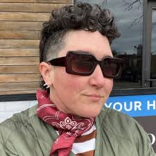 Damien Graham Joins WSP as Carolina Business Leader