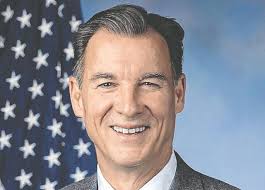 GREAT NECK 2024_07_12 by The Island 360