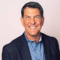 Dan Cooke Email & Phone Number