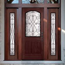 We did not find results for: Home Codel Doors