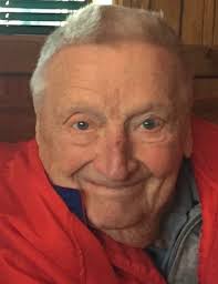 Henry Schmid's Instagram, Twitter & Facebook