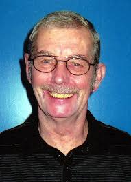 Alvin Fleetwood Obituary