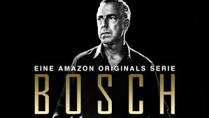 Halston is the new limited tv miniseries based on the book simply halston by steven gaines, starring ewan mcgregor as late fashion designer roy 'halston' frowick, streaming may 14, 2021 on netflix Imdb Tv Plant Spin Off Zur Serie Bosch Newsslash Com