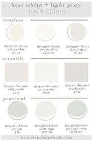 Check spelling or type a new query. Sw Crushed Ice Or Aesthetic White
