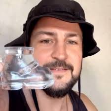 The Only Betty Hynes Page