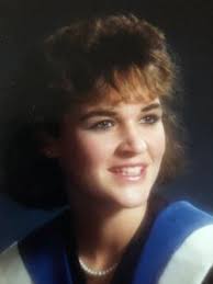 Therese (Proctor) MacDonald