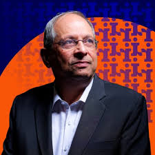 From beautifully decorated spaces, musical harmony, and gifts to cheerful  moments shared among colleagues, alumni and students, Christmas at FCCU is  a celebration of unity,warmth and joy. Thank you…