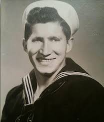 Nicholas J. “Slugger” Pizza Jr. (1929-1975)