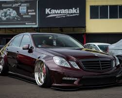 Mercedes Benz W212 Mercedes Benz Mercedes Mercedes Benz Amg