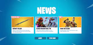Descarga el apk para android de fortnite mod un juego de acción / creado: Fortnite 18 21 0 17811397 Download For Android Apk Free