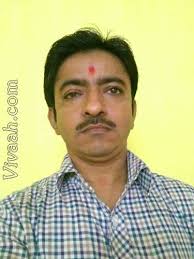 Hindi Baniya Hindu 48 Years Groom/Boy Jamshedpur.