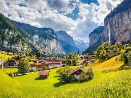 2 747 474 tykkäystä · 3 259 puhuu tästä. The 7 Most Adorable Villages In Switzerland Travel Photography Real Life Fairies Beautiful Villages