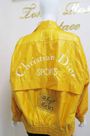 Pin On Vintage Christian Dior Galliano