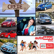 Hyundai creta, a ultimate suv with strong body structure, powerful & refined performance and iconic design. Auto Island Kreta