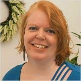 Find Therapists and Counselors near Dunn, NC