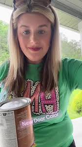 Cotton Candy by Sherwin Williams