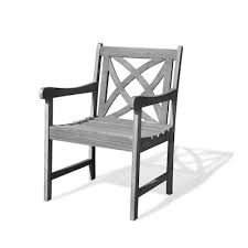 Patio Chairs At Lowes Com In 2020 Patio Chairs Steel Dining Chairs Outdoor Dining Chairs