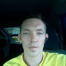 Jonathan nemec (@luvhurts1982)