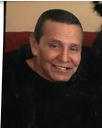 Frank Morales, Jr. Obituary November 6, 2023