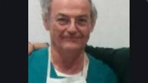 Bari, medico morto di coronavirus. I colleghi: "Da 30 anni era un  riferimento in ospedale"