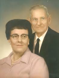 Mary Lou Edwards Obituary