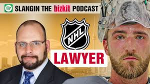 Looking for Jamie's Cov. Blaze Mask: Buy It and Get Featured!