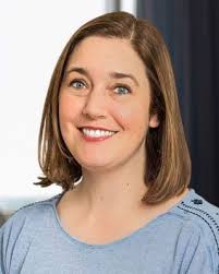 Mary Bartek, Psychiatrist, Nashville, TN, 37238