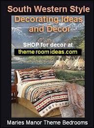 This texas themed restaurant is in the cellars of a building in the middle of town. South Western Bedrooms Western Bedroom Decor Rustic Style Decor Western Decor