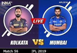 Get live cricket scores and match centres (test, odi, t20.) don't miss a moment and keep up with the latest from around the world of cricket! Pin On Ipl Live Streaming Online