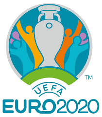 The official home of uefa men's national team football on twitter ⚽️ #euro2020 #nationsleague #wcq. Uefa Euro 2020 On Twitter The 16 Nationsleague Group Winners Are All Guaranteed At Least A Uefa Euro 2020 Play Off Place Euro2020 Play Offs As They Stand Https T Co Npedbkg89g Https T Co Aigtvov0h9