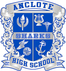 Cambridge Pre-AICE English