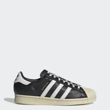 Adidas Superstar Pure Shoes White Adidas Us Superstars Shoes Adidas Shoes Superstar Adidas Superstar Shoes Black