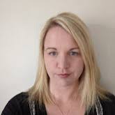 20+ "Kirsty Brooks" profiles