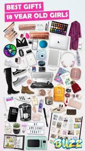 Gifts for an eighteenth birthday. Pin On Gifts