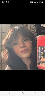 Fundraiser for Kasey Perkins by Kasey perkins : Kasey's Last Class:  Overcoming Challenges