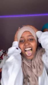 Girl Pouring Pasta and Girl Takes Bowl Away