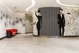 Arese Shopping Center Inside The Largest Shopping Mall In Italy Mirage Cheap Furniture Stores Furniture Shopping Center